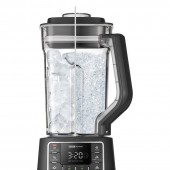 Sencor LEC-S-SBU7878BK Blender cu mixare in vid 1500w sencor