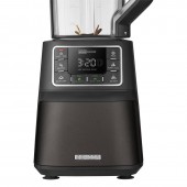 Sencor LEC-S-SBU7878BK Blender cu mixare in vid 1500w sencor