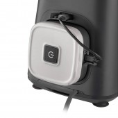 Sencor LEC-S-SBU7878BK Blender cu mixare in vid 1500w sencor