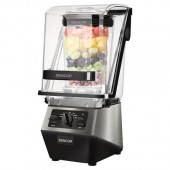 Sencor LEC-S-SBU8850NP Blender nutri smart 2000w sencor