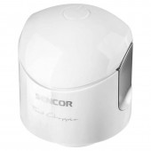 Sencor LEC-S-SCB5100WH Tocator chopper bol sticla 1l 800w sencor