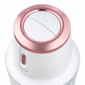 Sencor LEC-S-SCB9000WH Tocator chopper cordless 500ml sencor