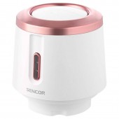 Sencor LEC-S-SCB9000WH Tocator chopper cordless 500ml sencor
