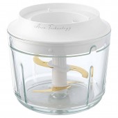 Sencor LEC-S-SCB9000WH Tocator chopper cordless 500ml sencor