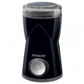 Sencor LEC-S-SCG1050BK Coffee grinder sencor