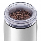 Sencor LEC-S-SCG2052WH Rasnita cafea alba sencor