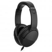 Sencor LEC-S-SEP636BLACK Casti audio sep 636 negru sencor