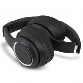 Sencor LEC-S-SEP710BTBK Casti audio wireless sencor