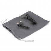 Sencor LEC-S-SEP710BTBK Casti audio wireless sencor