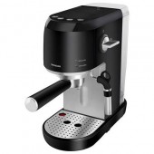 Sencor LEC-S-SES4700BK Espressor 1400w sencor