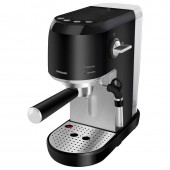 Sencor LEC-S-SES4700BK Espressor 1400w sencor