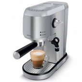 Sencor LEC-S-SES4900SS Espressor 1400w sencor