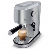 Sencor LEC-S-SES4900SS Espressor 1400w sencor