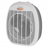 Sencor LEC-S-SFH7017WH Aeroterma 2000w sfh7017wh sencor