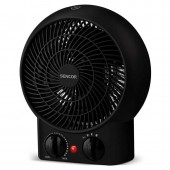 Sencor LEC-S-SFH7021BK Aeroterma 2000w sfh7021bk sencor