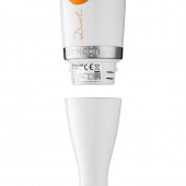 Sencor LEC-S-SHB4260WH-E Set blender de mana 2 viteze 600w alb sencor