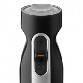 Sencor LEC-S-SHB4359BK-E Blender de mana 2 viteze 800w negru sencor