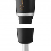 Sencor LEC-S-SHB4359BK-E Blender de mana 2 viteze 800w negru sencor