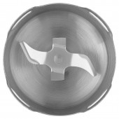 Sencor LEC-S-SHB4359BK-E Blender de mana 2 viteze 800w negru sencor