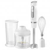 Sencor LEC-S-SHB4460WH-E Set blender de mana 1000w sencor