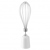 Sencor LEC-S-SHB4460WH-E Set blender de mana 1000w sencor