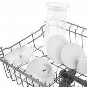 Sencor LEC-S-SHB4460WH-E Set blender de mana 1000w sencor