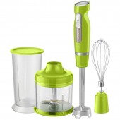 Sencor LEC-S-SHB4461GR-E Set blender de mana 1000w sencor