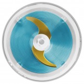 Sencor LEC-S-SHB4467TQ Blender mana 1000w sencor