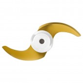 Sencor LEC-S-SHB4467TQ Blender mana 1000w sencor