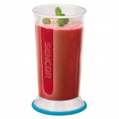 Sencor LEC-S-SHB4467TQ Blender mana 1000w sencor
