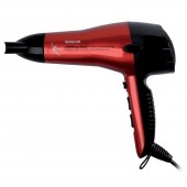 Sencor LEC-S-SHD6600 Uscator par