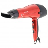 Sencor LEC-S-SHD6600 Uscator par