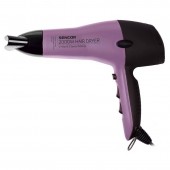 Sencor LEC-S-SHD6700VT Uscator par 2000w sencor