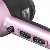 Sencor LEC-S-SHD6700VT Uscator par 2000w sencor