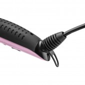 Sencor LEC-S-SHD6700VT Uscator par 2000w sencor