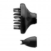 Sencor LEC-S-SHD6700VT Uscator par 2000w sencor