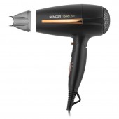 Sencor LEC-S-SHD7100BK Uscator par ionizare 2000w sencor