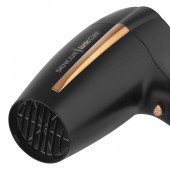 Sencor LEC-S-SHD7100BK Uscator par ionizare 2000w sencor