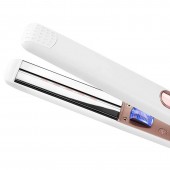 Sencor LEC-S-SHI4400GD Placa de par cu display sencor