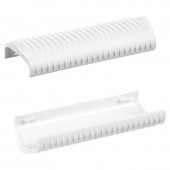 Sencor LEC-S-SHI5600GD Placa de par cu display sencor