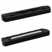 Sencor LEC-S-SHI5600GD Placa de par cu display sencor