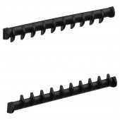 Sencor LEC-S-SHI5600GD Placa de par cu display sencor