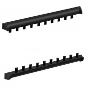 Sencor LEC-S-SHI5600GD Placa de par cu display sencor