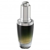 Sencor LEC-S-SHI5600GD Placa de par cu display sencor