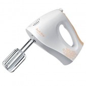 Sencor LEC-S-SHM5205-EUE Mixer de mana 500w sencor