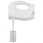 Sencor LEC-S-SHM5330-EUE Mixer cu bol rotativ 5 viteze 500w sencor