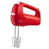 Sencor LEC-S-SHM5404RD Mixer de mana 200 w sencor