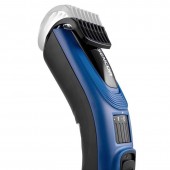 Sencor LEC-S-SHP3500BL Aparat tuns albastru sencor