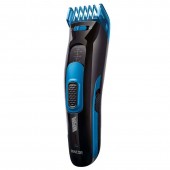 Sencor LEC-S-SHP4502BL Aparat tuns sencor