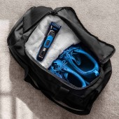 Sencor LEC-S-SHP4502BL Aparat tuns sencor